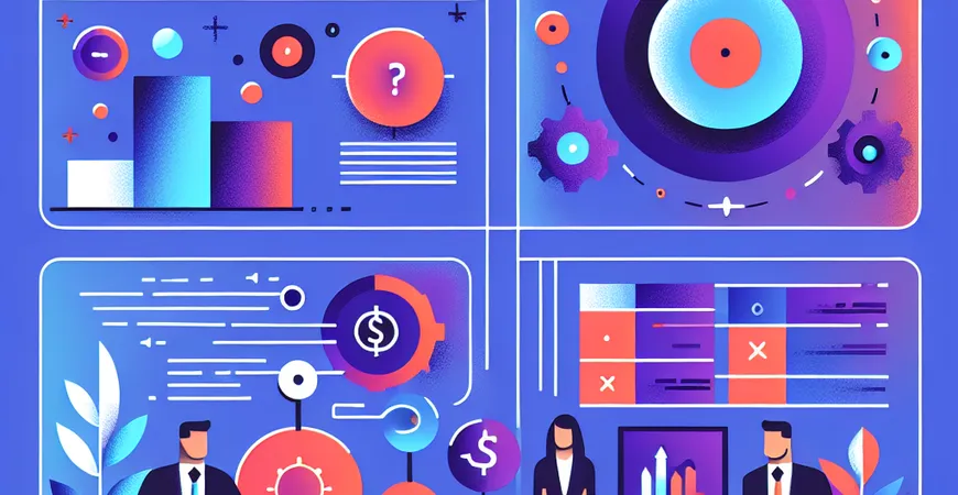 薪酬管理系统怎么选？中小企业必看的 4 大核心功能